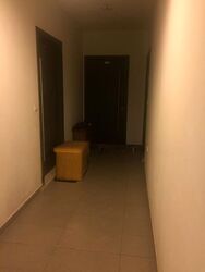 Parc Imperial (D5), Condominium #529761651